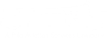 Airpart Supply