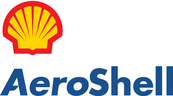 AeroShell