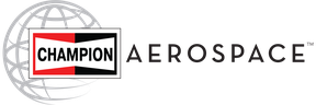Champion Aerospace