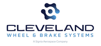 Cleveland Wheels and Brakes