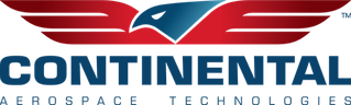 Continental Aerospace Technologies