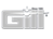 Gill Batteries