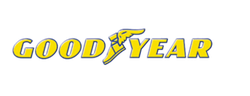 Goodyear Aviation