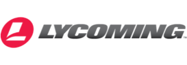 Lycoming