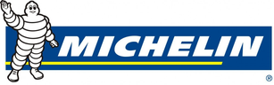 Michelin Aircraft Tyres