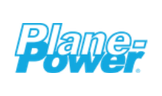 Plane Power