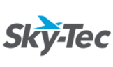 Sky-Tec Starters