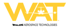 Whelen Aerospace Technologies